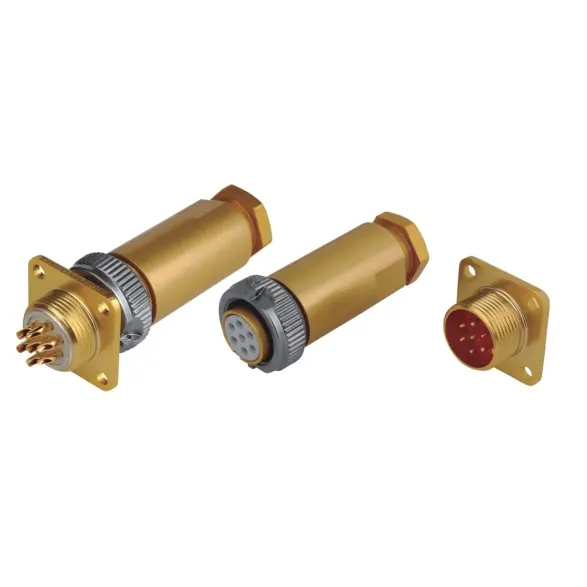 Russisk PC -kontakt - nylig lansert