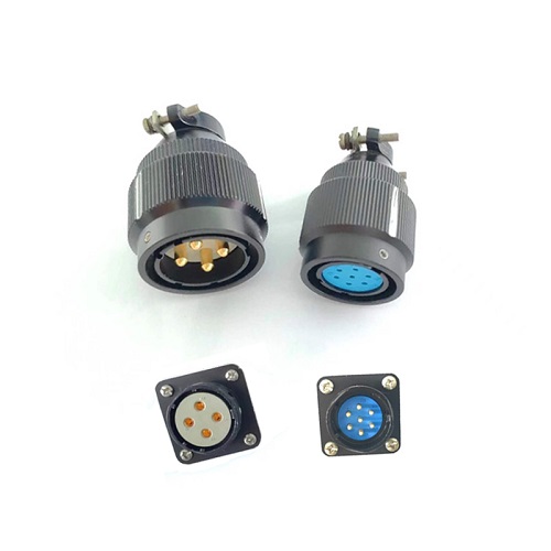 Hvorfor velge Metro System elektriske kontakter for pålitelige t -baneoperasjoner