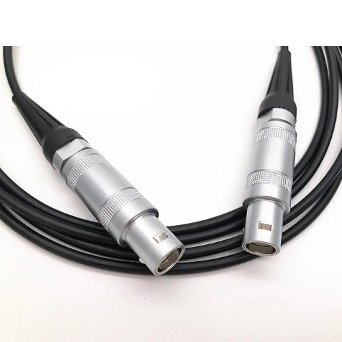 Innledning: Den kritiske rollen til forseglede sammenkoblinger